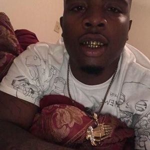 Meet your Posher, Shapiro